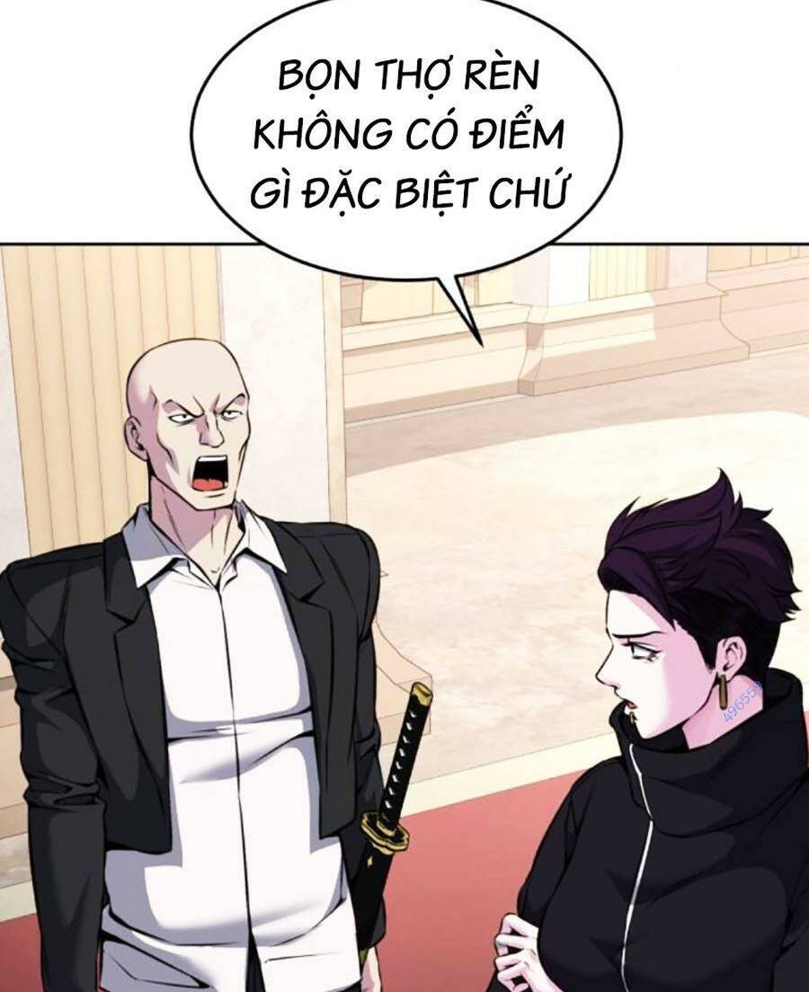 Cậu Bé Của Thần Chết - Chapter 213 - Page 138