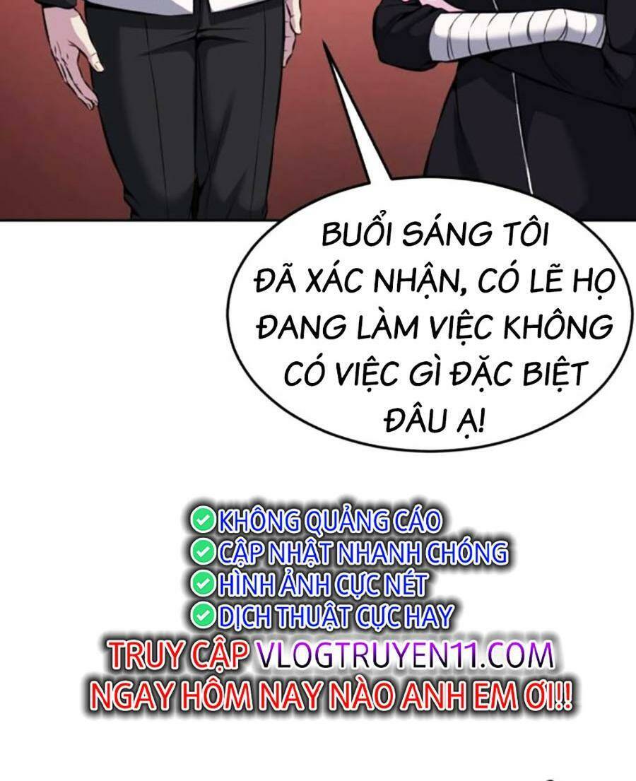 Cậu Bé Của Thần Chết - Chapter 213 - Page 139