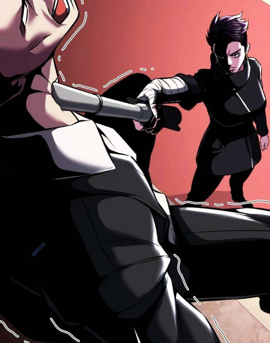 Cậu Bé Của Thần Chết - Chapter 213 - Page 141