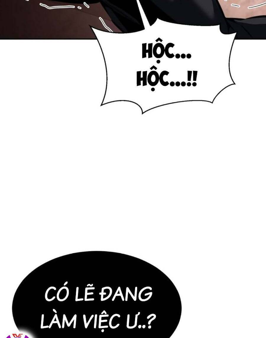 Cậu Bé Của Thần Chết - Chapter 213 - Page 142