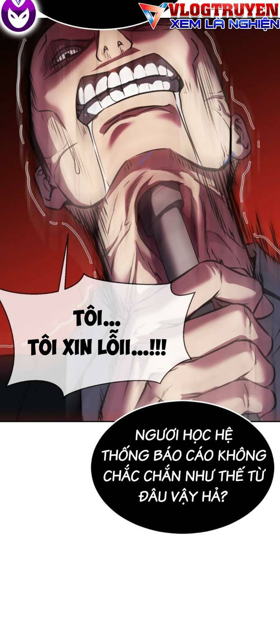 Cậu Bé Của Thần Chết - Chapter 213 - Page 143