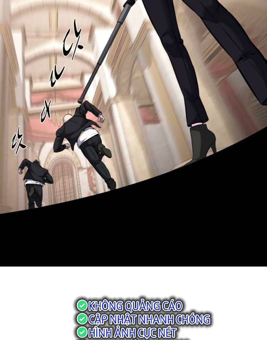 Cậu Bé Của Thần Chết - Chapter 213 - Page 145