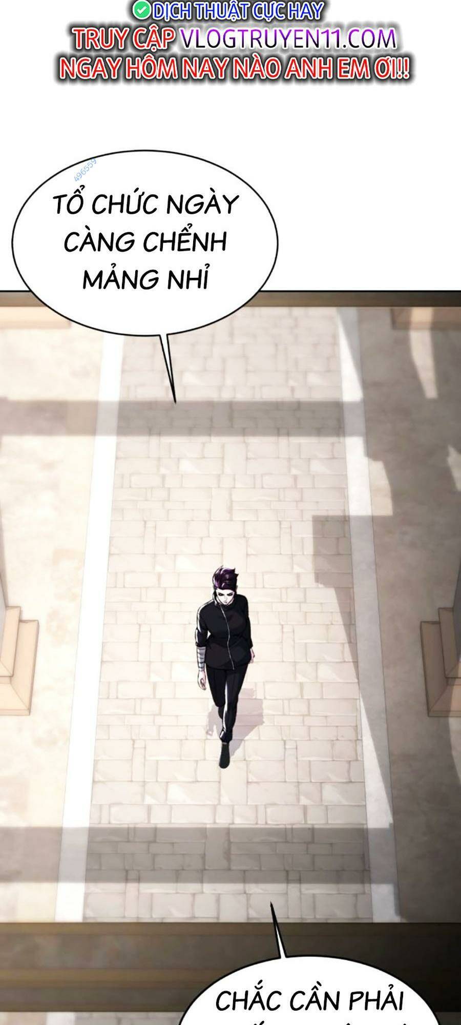 Cậu Bé Của Thần Chết - Chapter 213 - Page 146