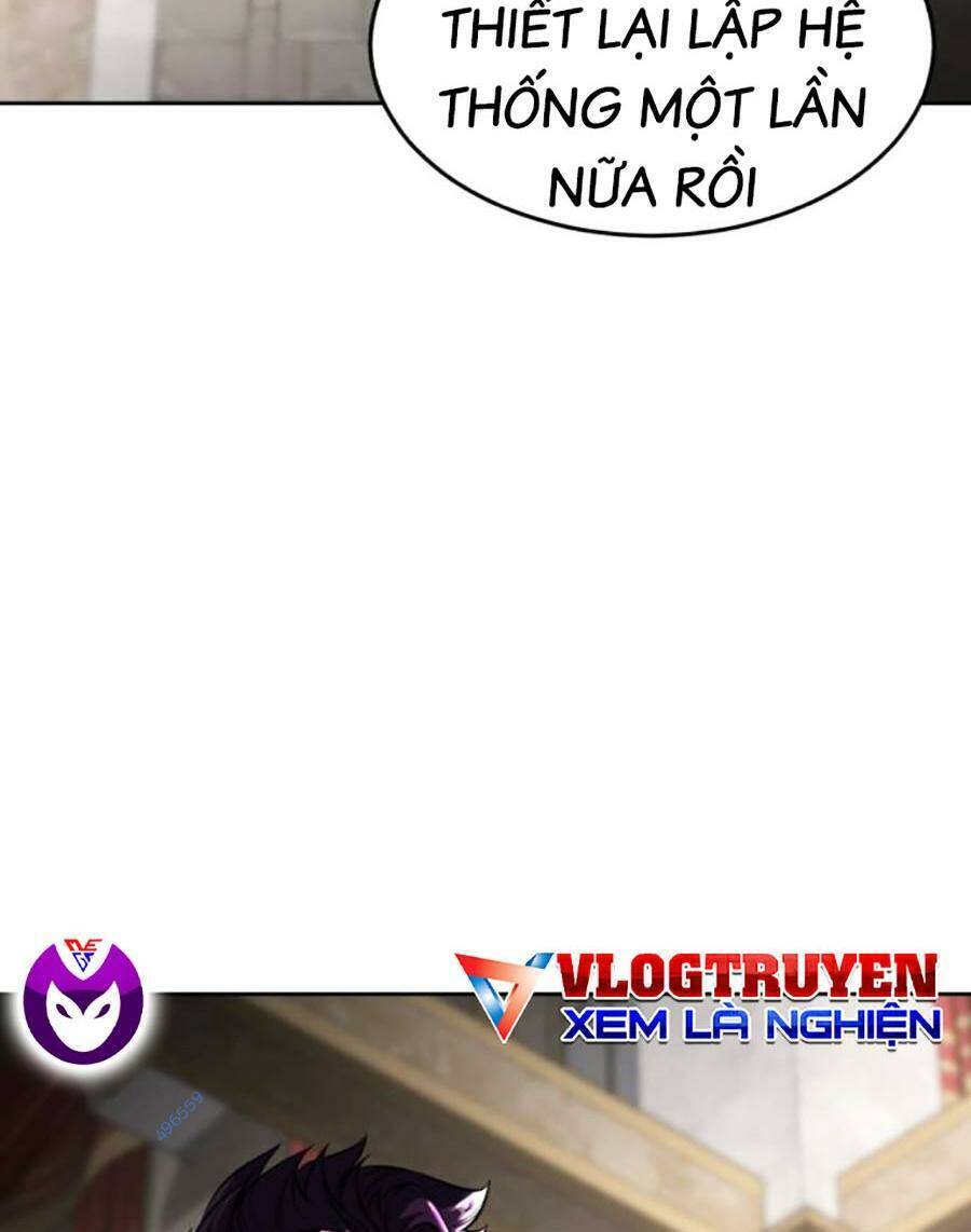 Cậu Bé Của Thần Chết - Chapter 213 - Page 147