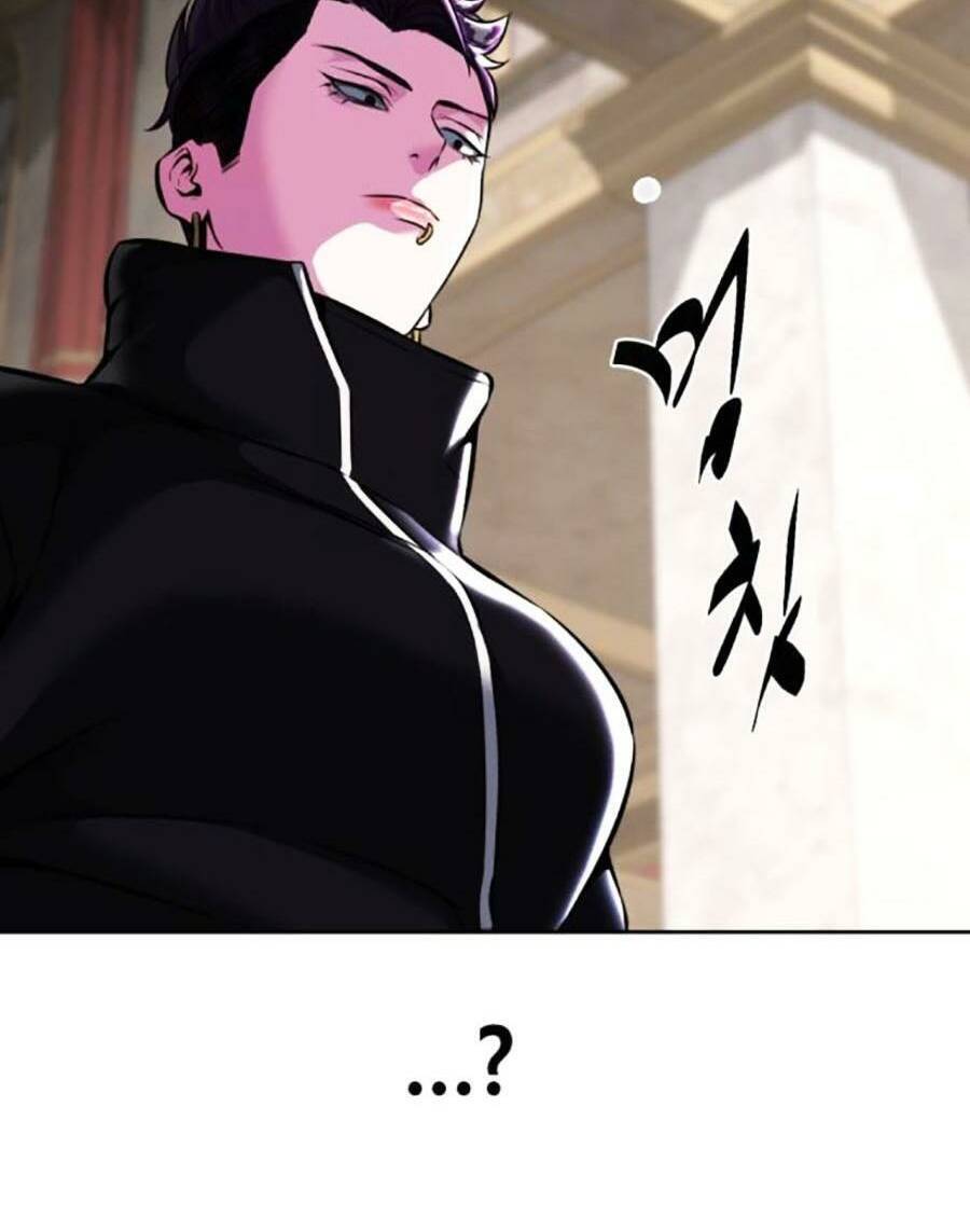 Cậu Bé Của Thần Chết - Chapter 213 - Page 148