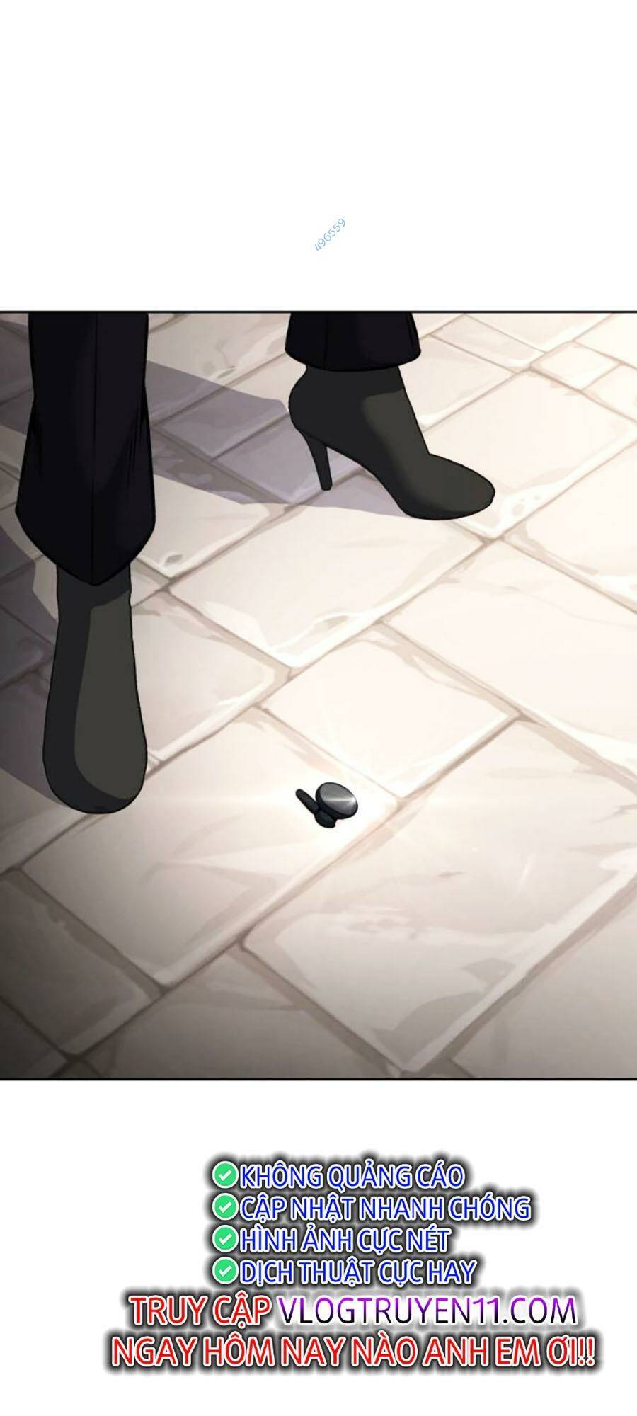 Cậu Bé Của Thần Chết - Chapter 213 - Page 149