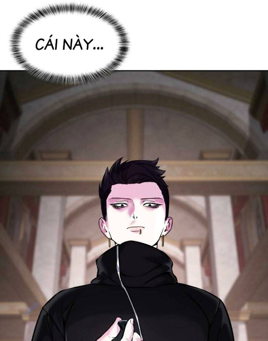 Cậu Bé Của Thần Chết - Chapter 213 - Page 150