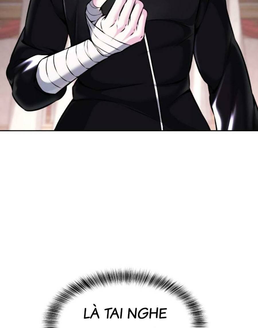 Cậu Bé Của Thần Chết - Chapter 213 - Page 151