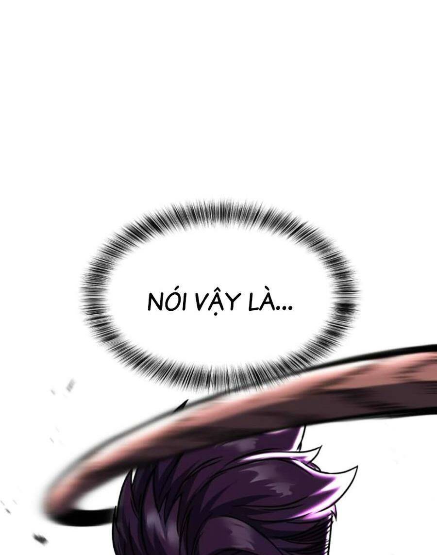 Cậu Bé Của Thần Chết - Chapter 213 - Page 153