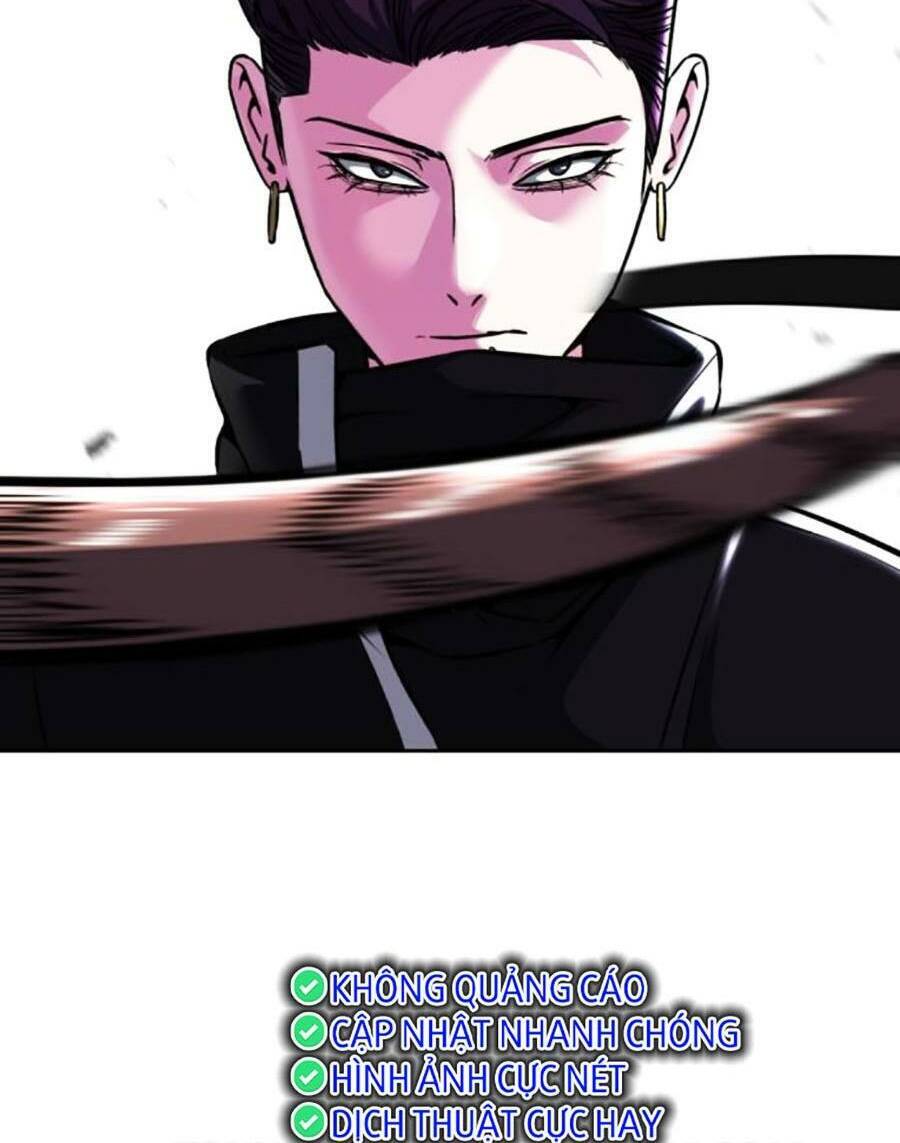 Cậu Bé Của Thần Chết - Chapter 213 - Page 154