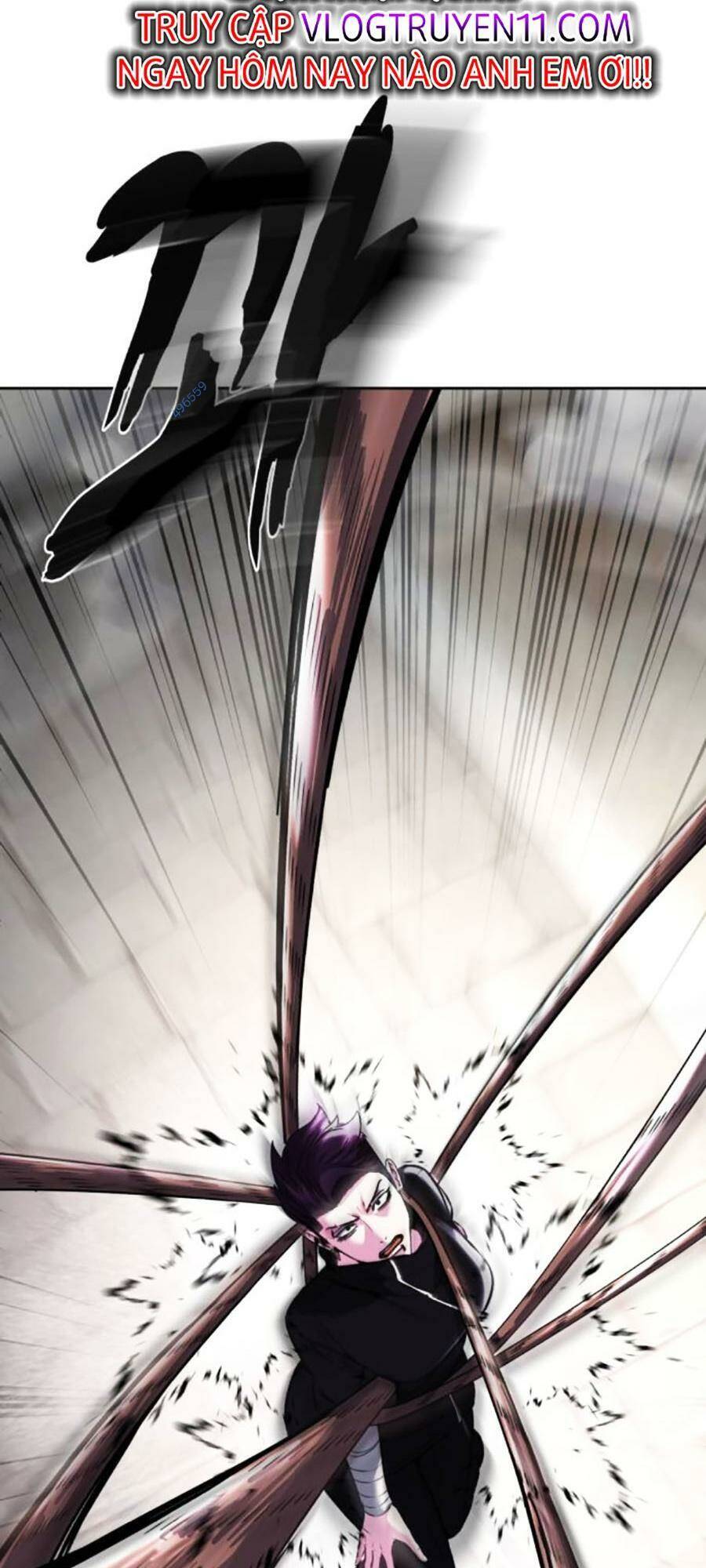 Cậu Bé Của Thần Chết - Chapter 213 - Page 155