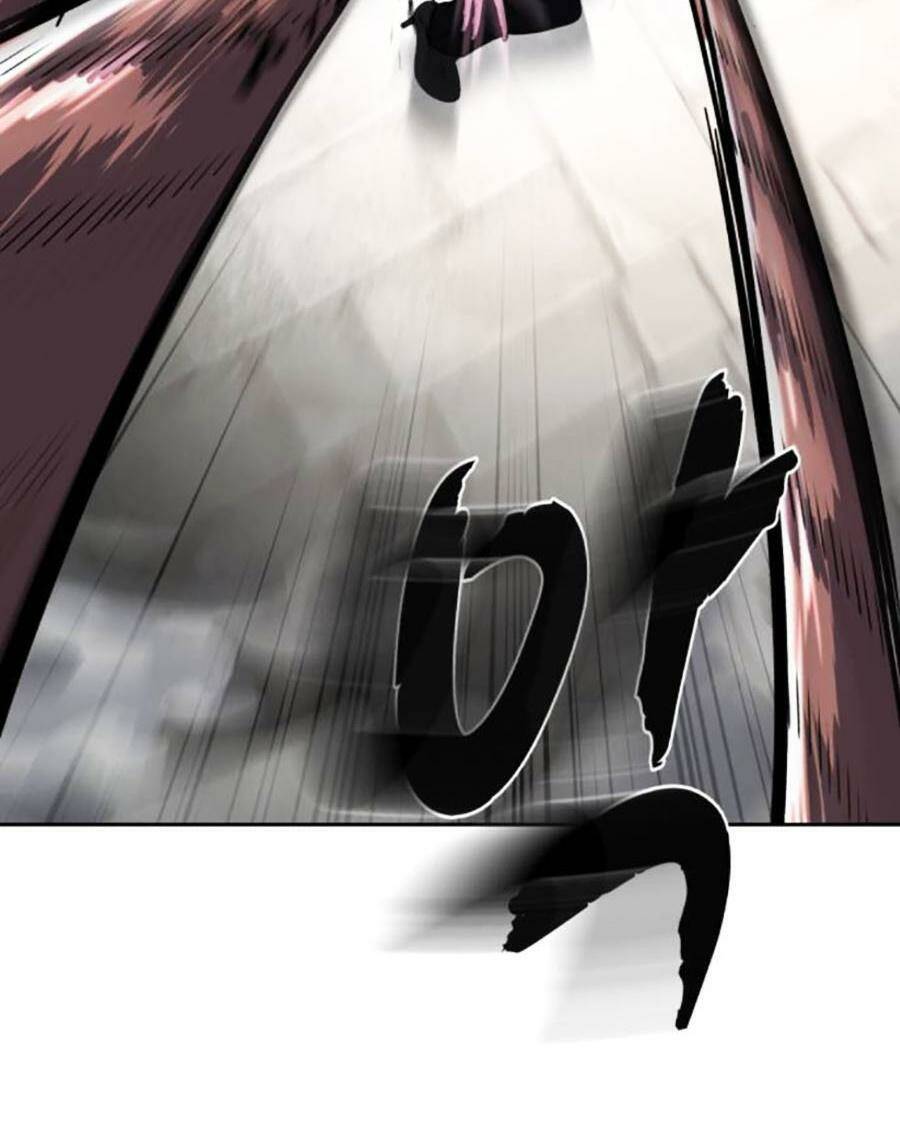 Cậu Bé Của Thần Chết - Chapter 213 - Page 156