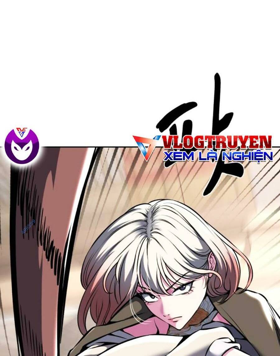 Cậu Bé Của Thần Chết - Chapter 213 - Page 157