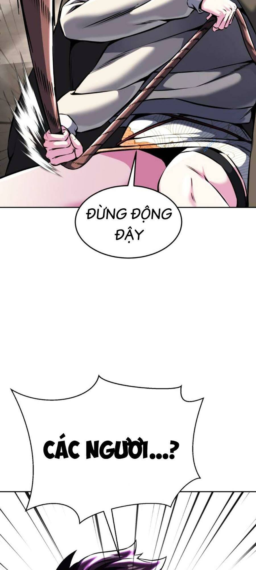 Cậu Bé Của Thần Chết - Chapter 213 - Page 158