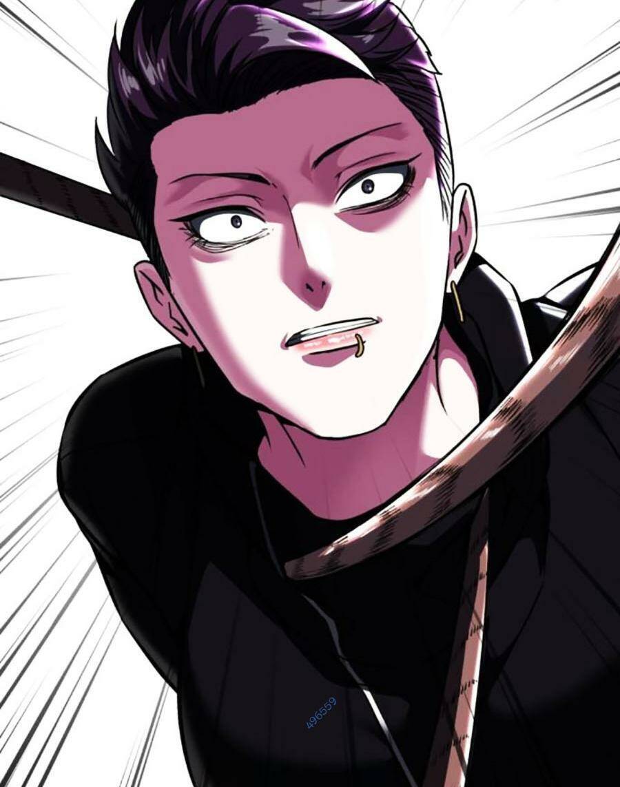 Cậu Bé Của Thần Chết - Chapter 213 - Page 159