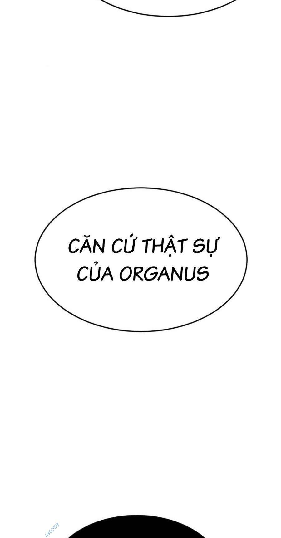 Cậu Bé Của Thần Chết - Chapter 213 - Page 16