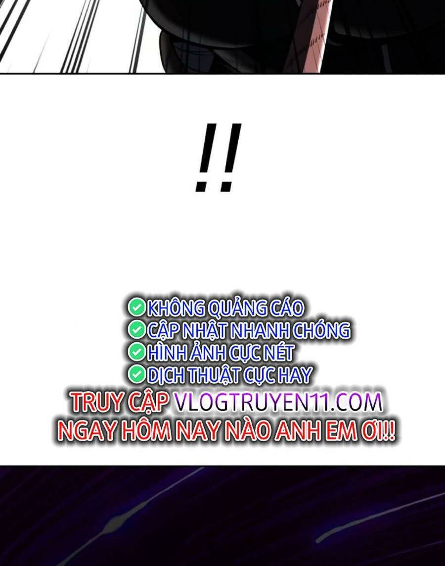 Cậu Bé Của Thần Chết - Chapter 213 - Page 160