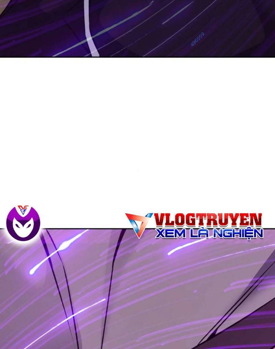 Cậu Bé Của Thần Chết - Chapter 213 - Page 163