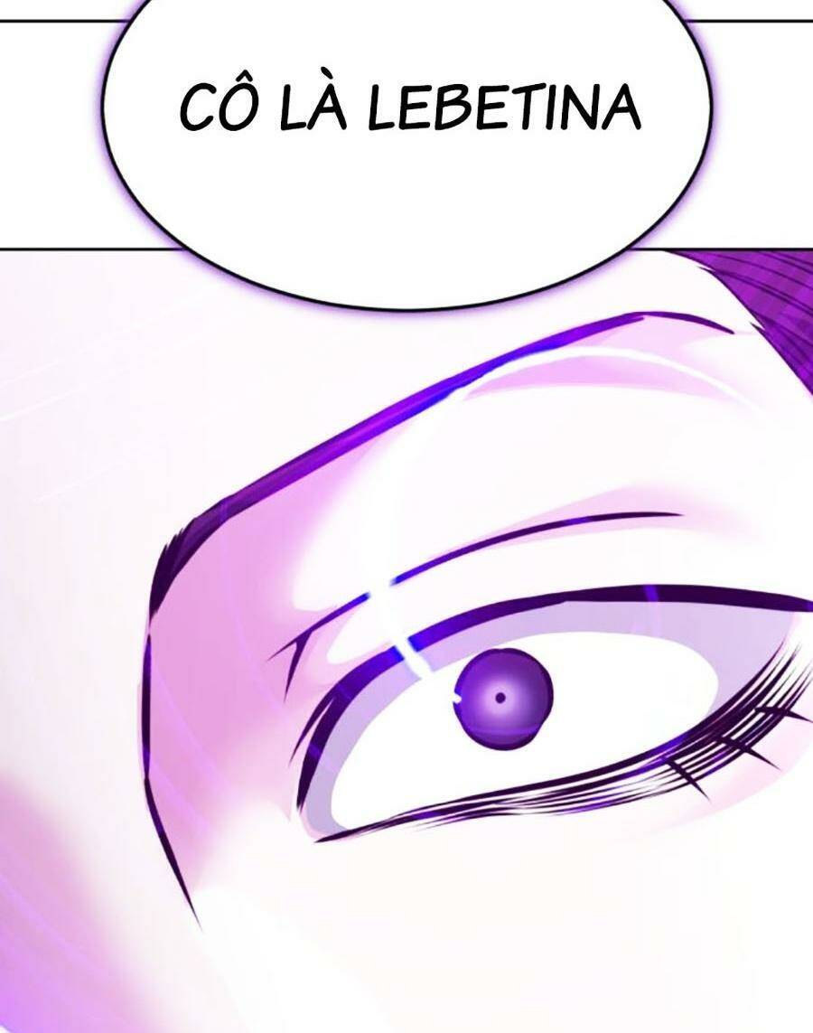 Cậu Bé Của Thần Chết - Chapter 213 - Page 165