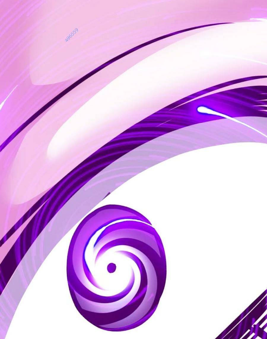 Cậu Bé Của Thần Chết - Chapter 213 - Page 168