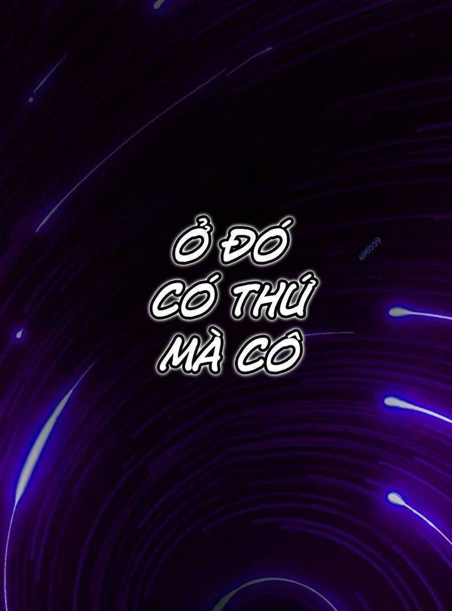 Cậu Bé Của Thần Chết - Chapter 213 - Page 171