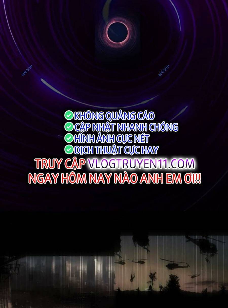 Cậu Bé Của Thần Chết - Chapter 213 - Page 172