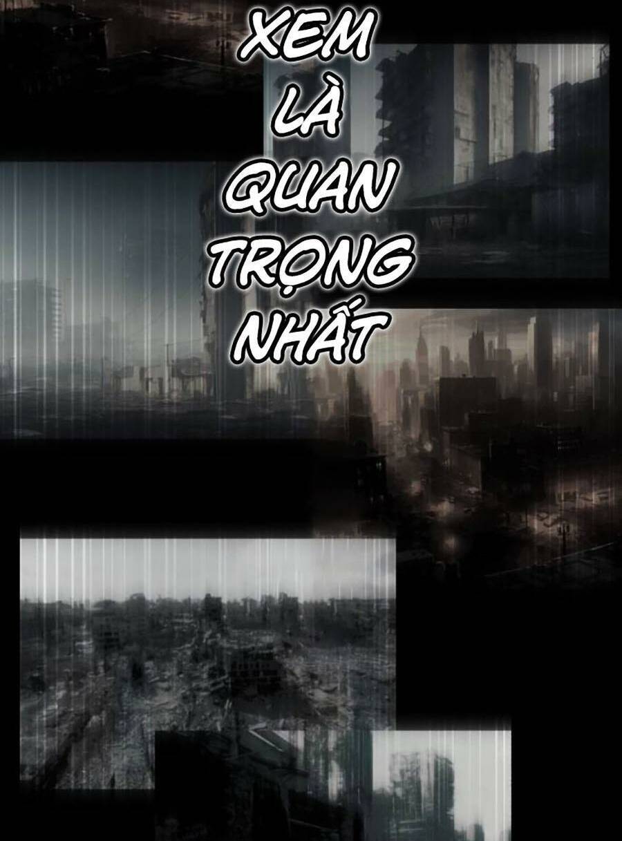 Cậu Bé Của Thần Chết - Chapter 213 - Page 173