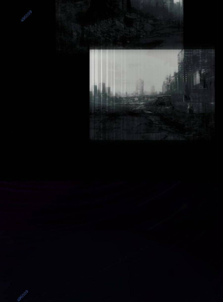 Cậu Bé Của Thần Chết - Chapter 213 - Page 174