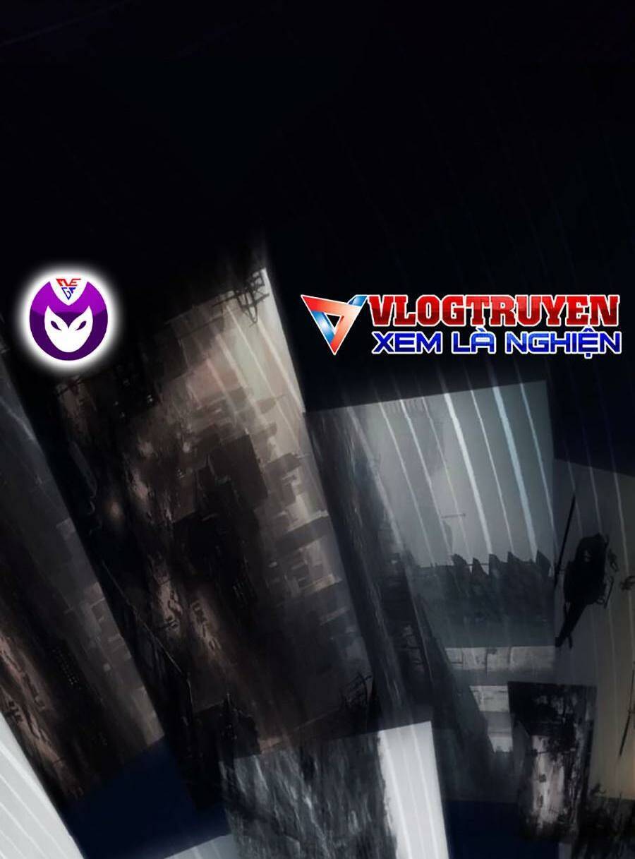 Cậu Bé Của Thần Chết - Chapter 213 - Page 175