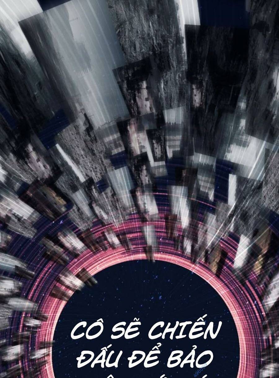 Cậu Bé Của Thần Chết - Chapter 213 - Page 176