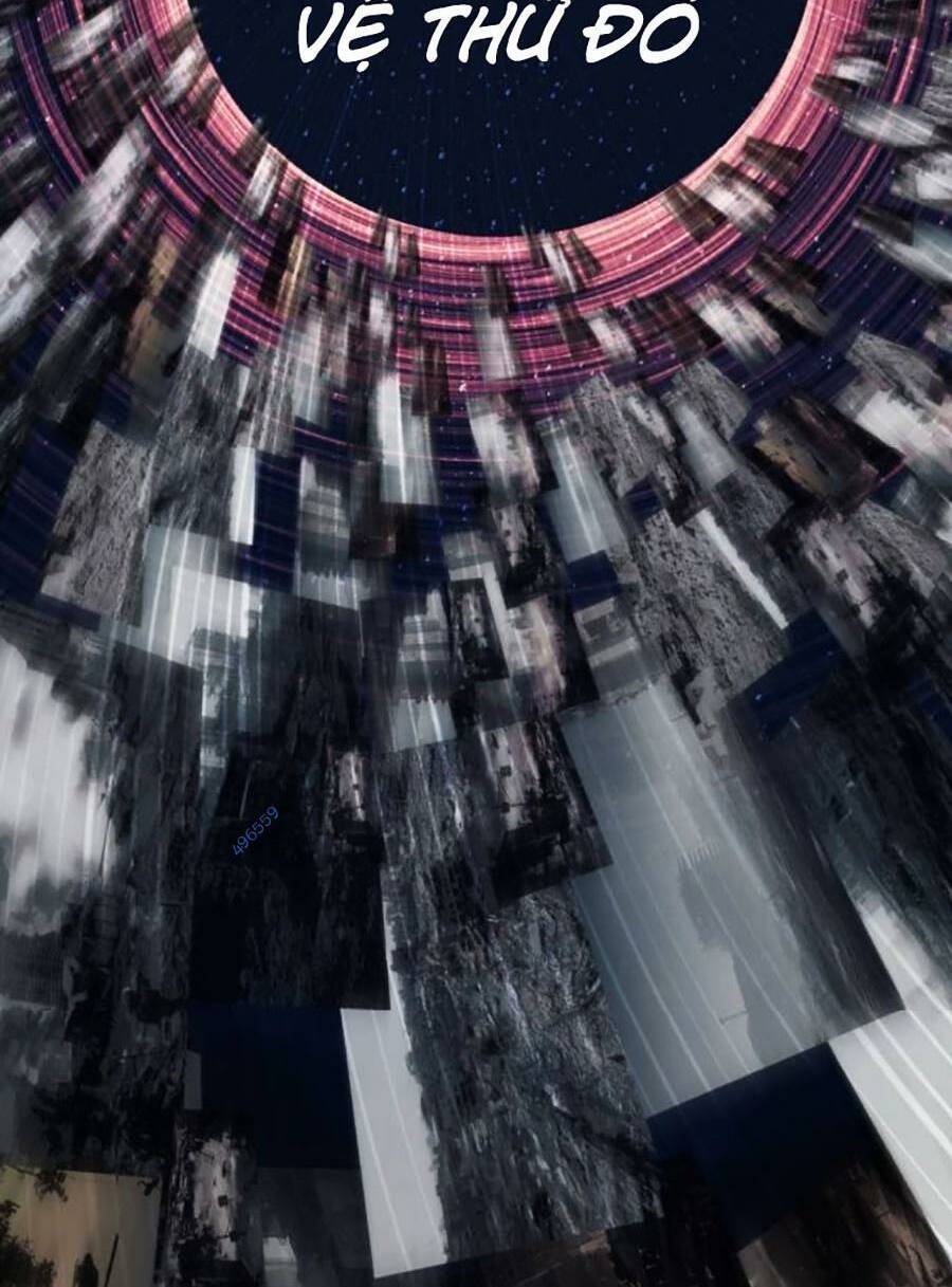 Cậu Bé Của Thần Chết - Chapter 213 - Page 177