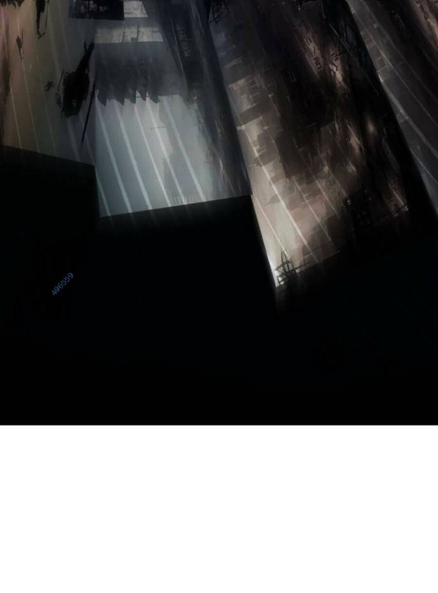 Cậu Bé Của Thần Chết - Chapter 213 - Page 178