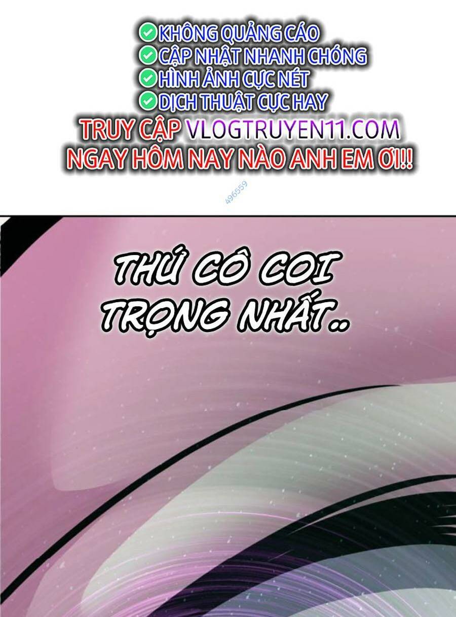 Cậu Bé Của Thần Chết - Chapter 213 - Page 179