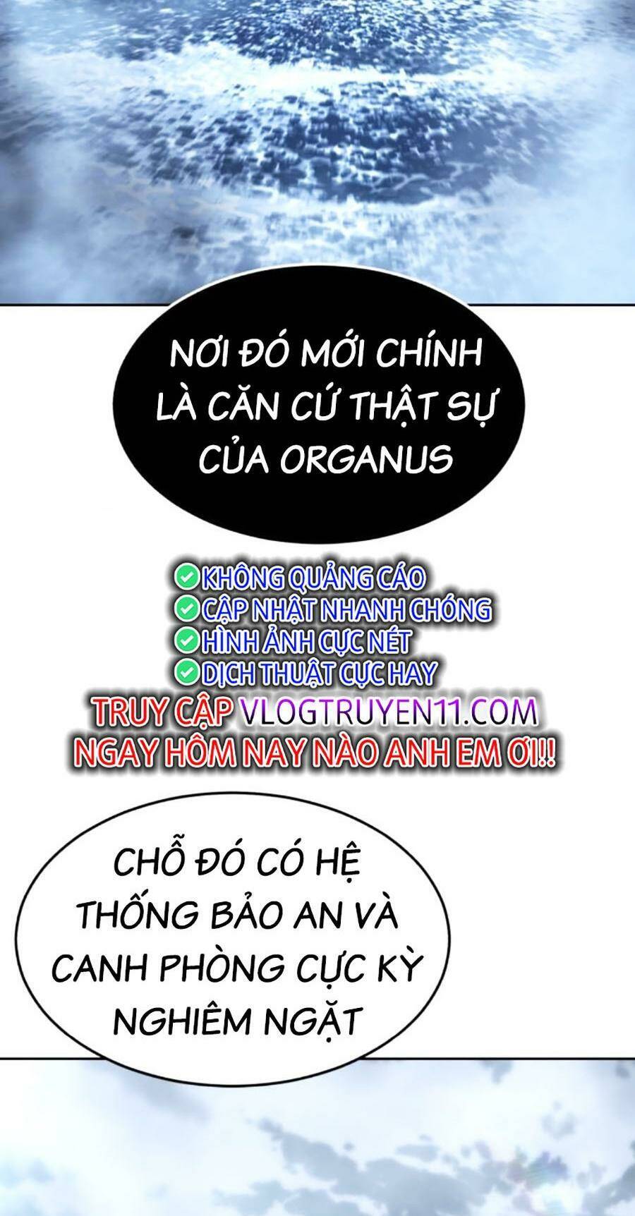 Cậu Bé Của Thần Chết - Chapter 213 - Page 18