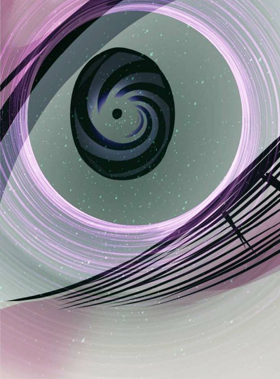 Cậu Bé Của Thần Chết - Chapter 213 - Page 180