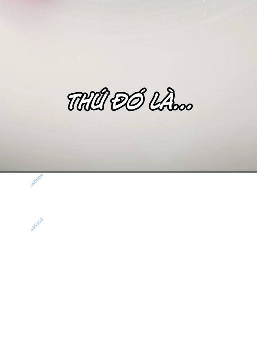 Cậu Bé Của Thần Chết - Chapter 213 - Page 181