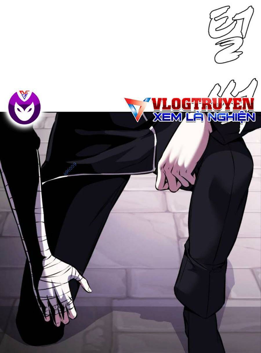 Cậu Bé Của Thần Chết - Chapter 213 - Page 182