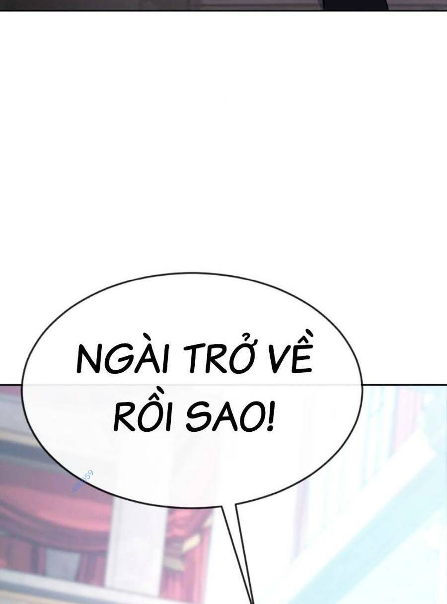 Cậu Bé Của Thần Chết - Chapter 213 - Page 183