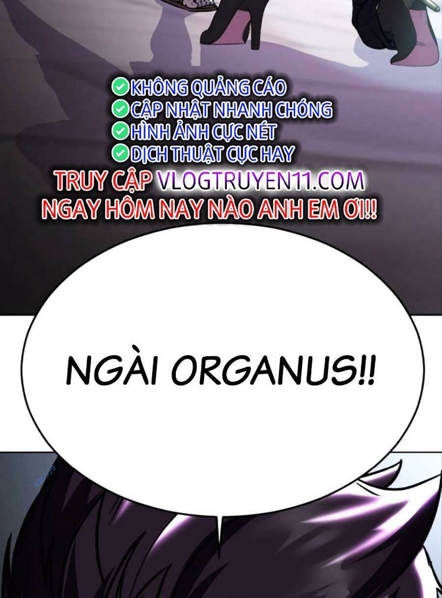 Cậu Bé Của Thần Chết - Chapter 213 - Page 185