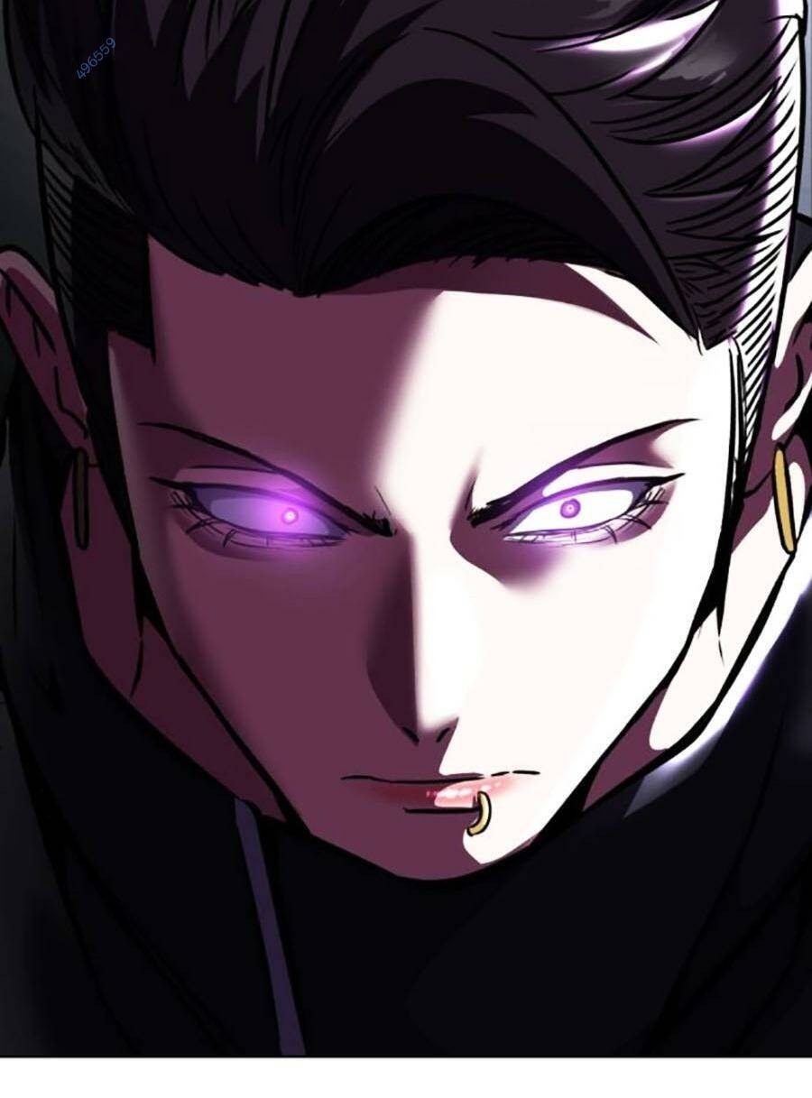 Cậu Bé Của Thần Chết - Chapter 213 - Page 186