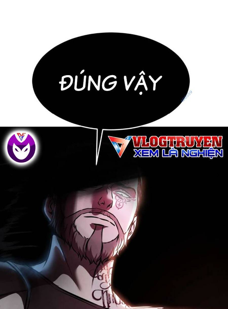 Cậu Bé Của Thần Chết - Chapter 213 - Page 187