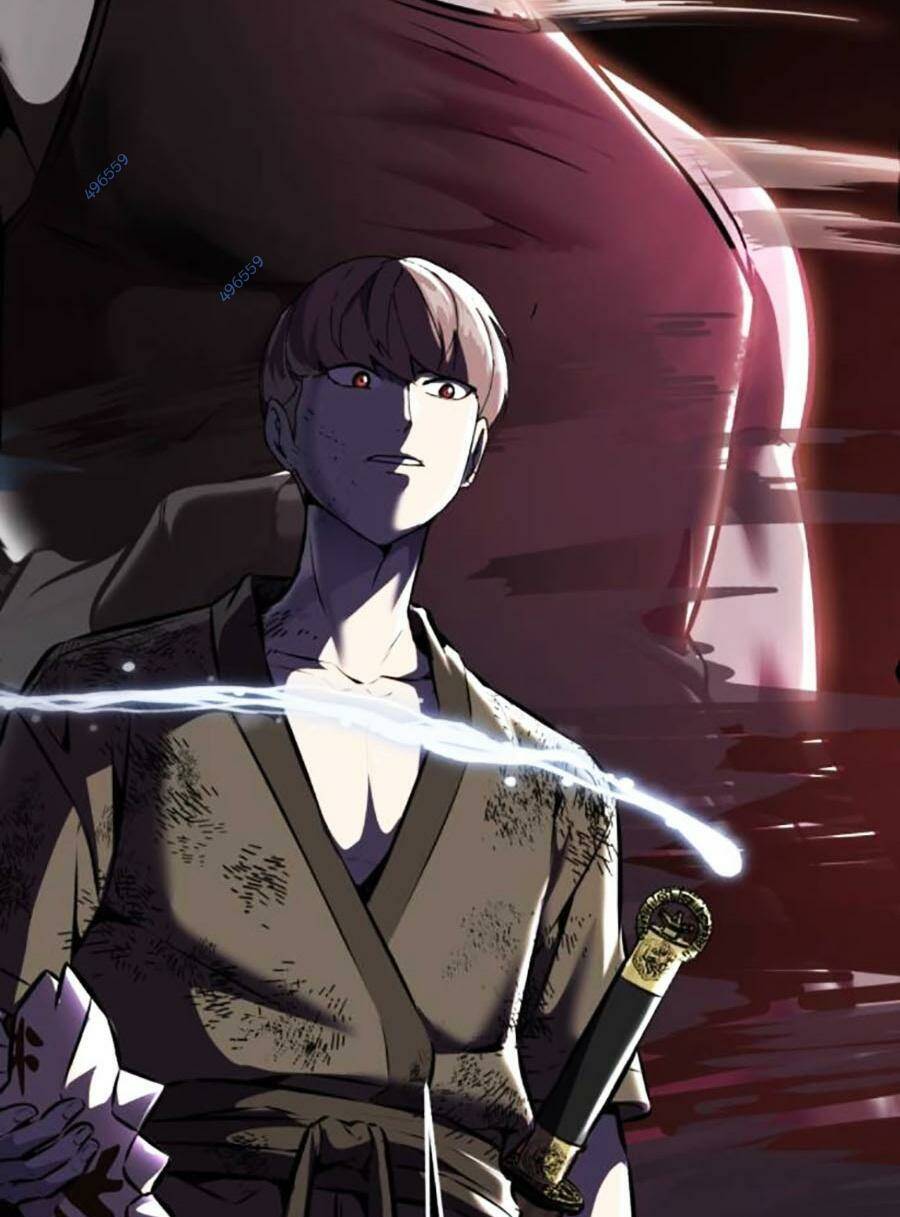 Cậu Bé Của Thần Chết - Chapter 213 - Page 188