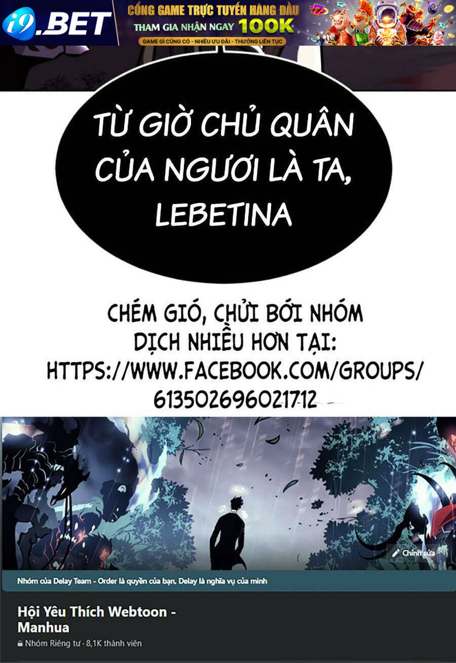 Cậu Bé Của Thần Chết - Chapter 213 - Page 189