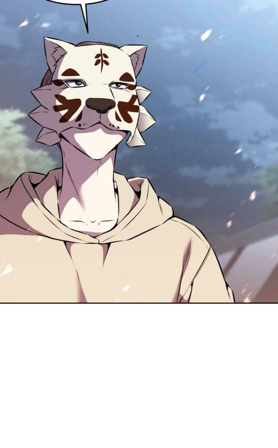 Cậu Bé Của Thần Chết - Chapter 213 - Page 22