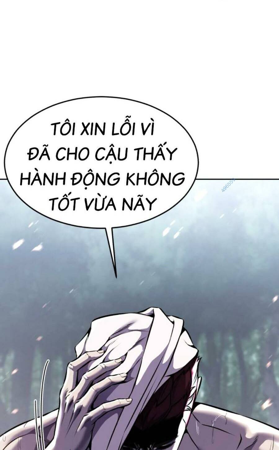 Cậu Bé Của Thần Chết - Chapter 213 - Page 25