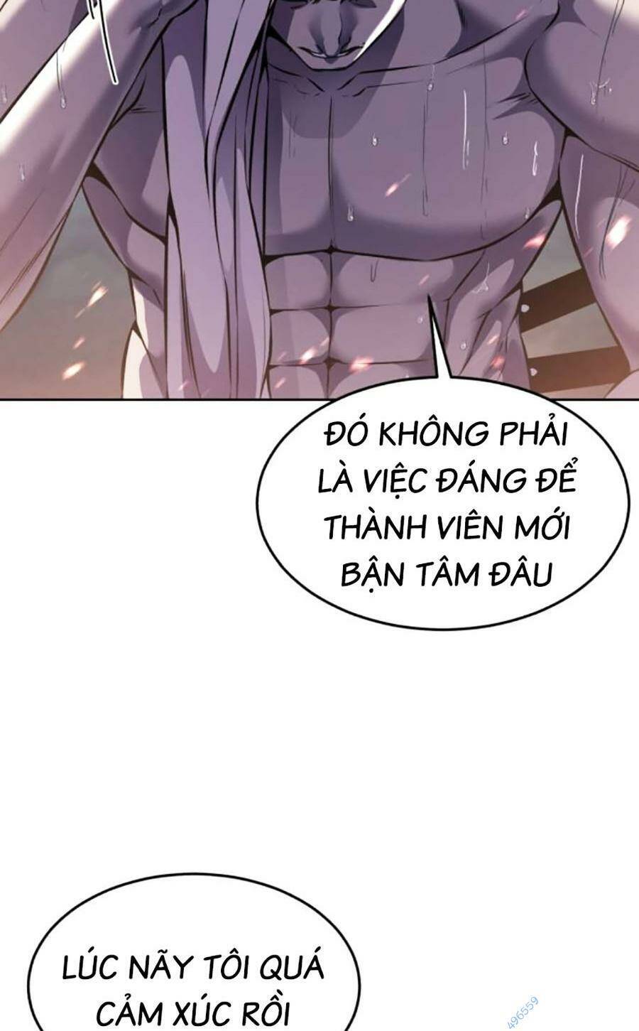 Cậu Bé Của Thần Chết - Chapter 213 - Page 26