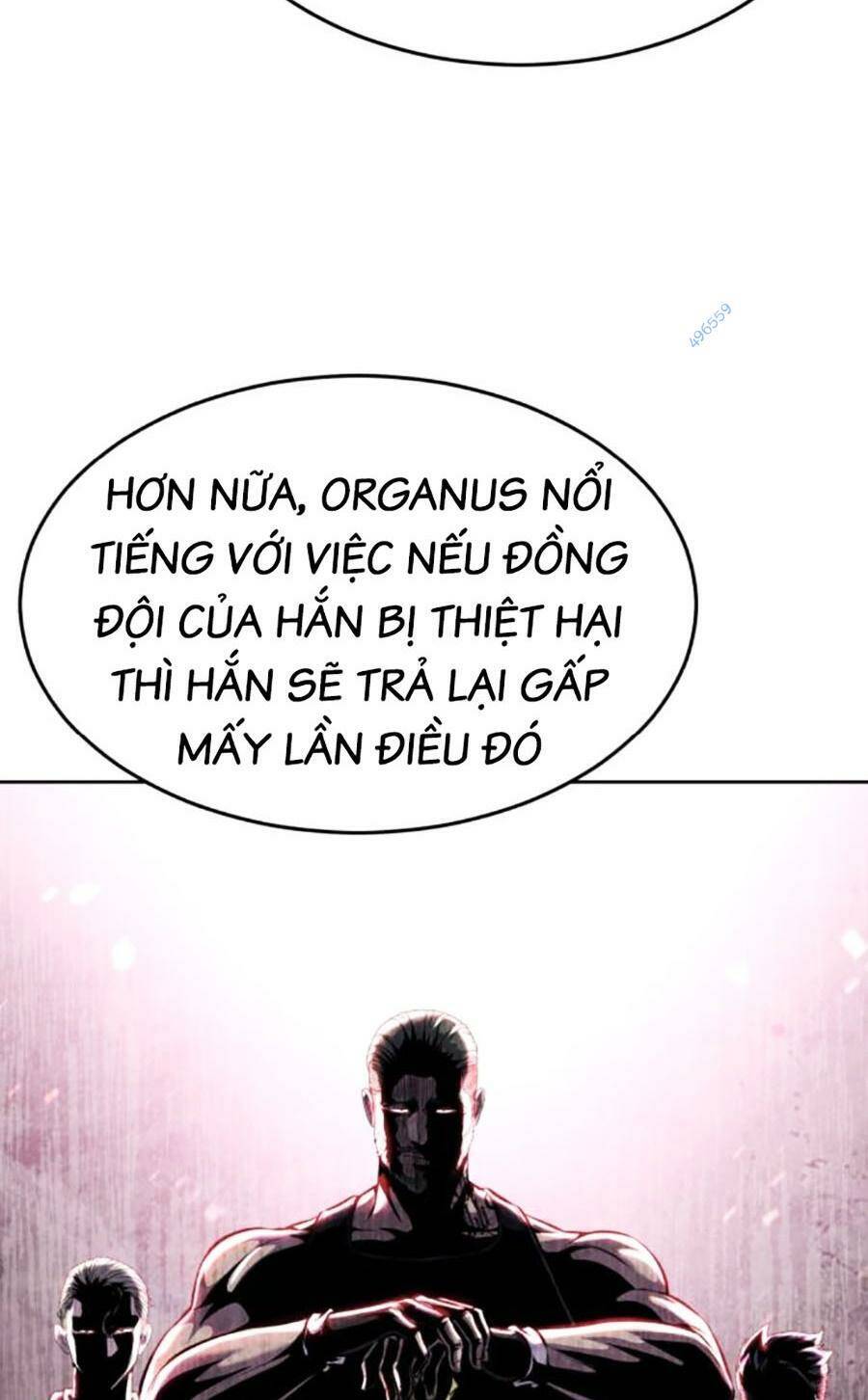 Cậu Bé Của Thần Chết - Chapter 213 - Page 28