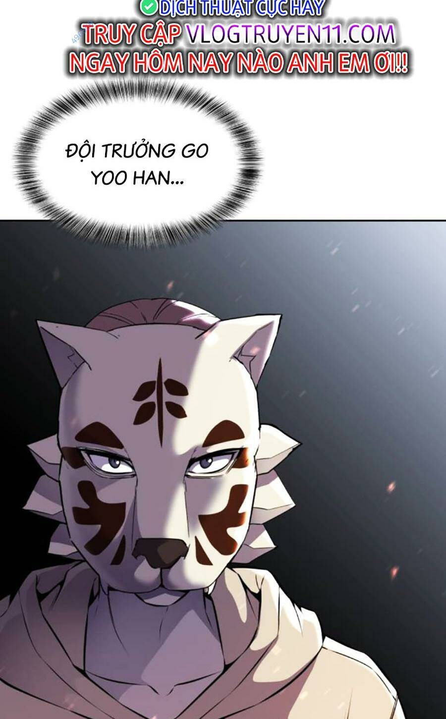 Cậu Bé Của Thần Chết - Chapter 213 - Page 30