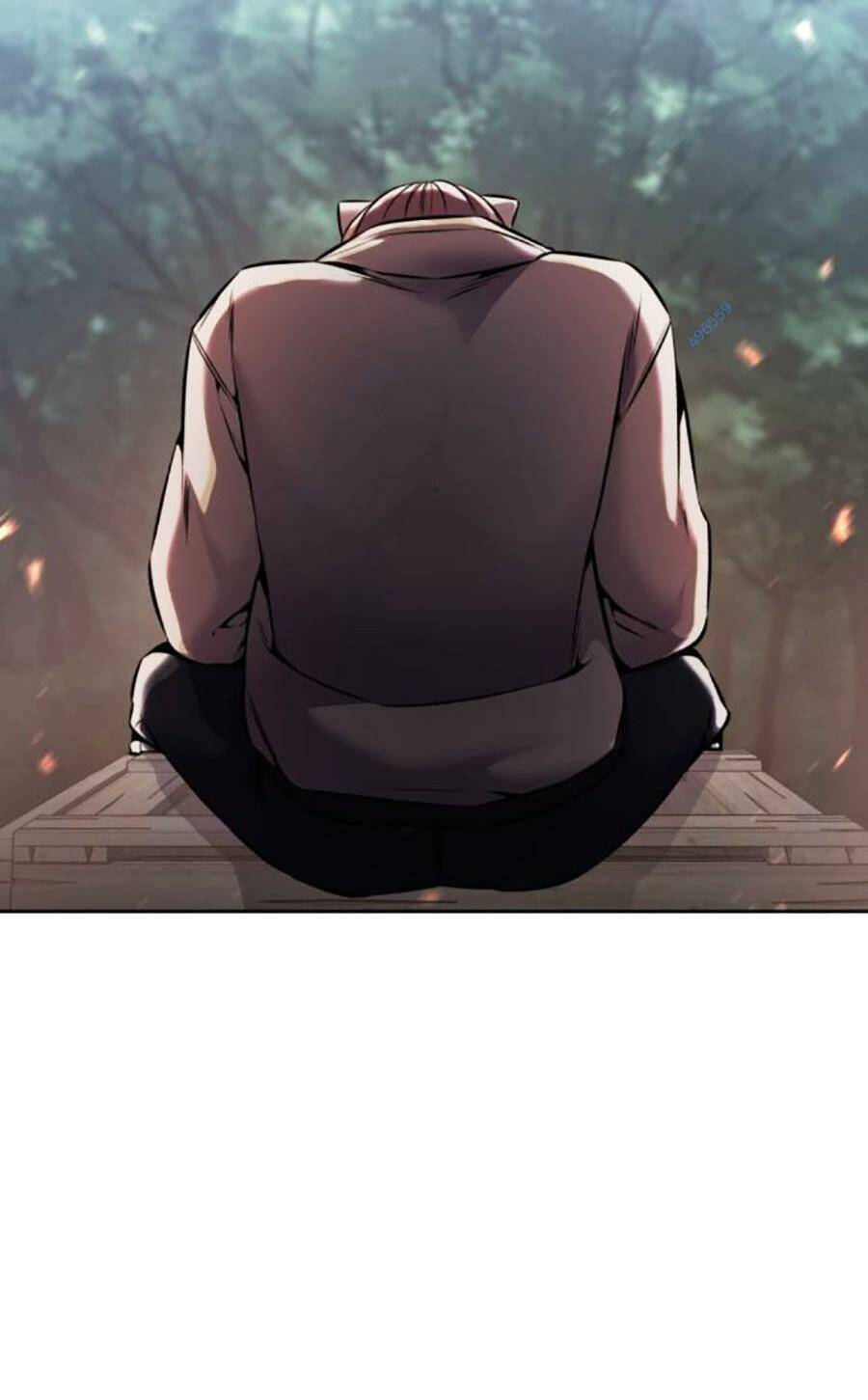 Cậu Bé Của Thần Chết - Chapter 213 - Page 36