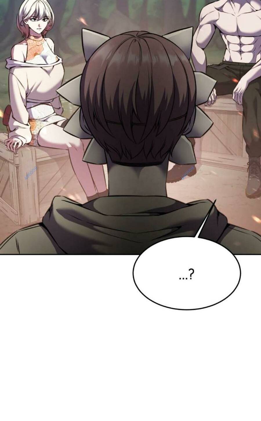 Cậu Bé Của Thần Chết - Chapter 213 - Page 39